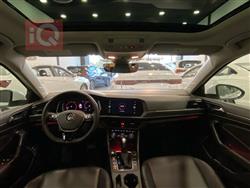 فولكسفاغن جيتا